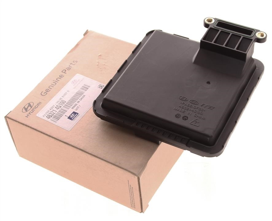 Buy Hyundai/Kia 46321 4G100 at a low price in United Arab Emirates!