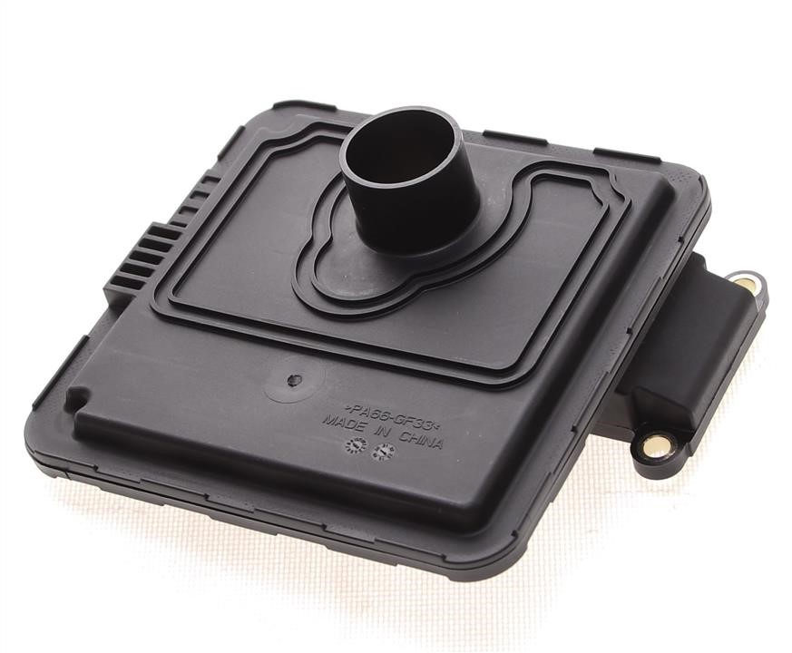 Transmission filter Hyundai Santa Fe: 463214G100 Hyundai/Kia Automatic transmission filter