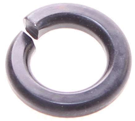 545023E500 Hyundai/Kia Washer