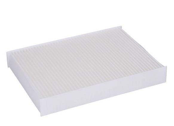 Kamoka F417201 Cabin filter F417201 F417201 Kamoka Cabin filter