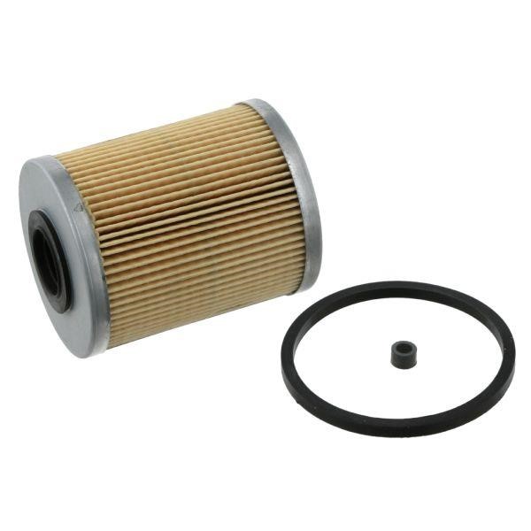 587902 Valeo Fuel filter