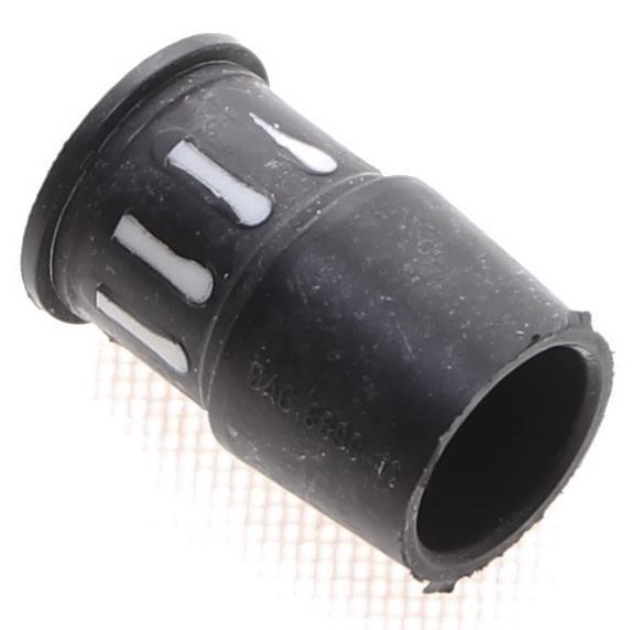 11817100732 Ate Brake caliper guide pin repair kit