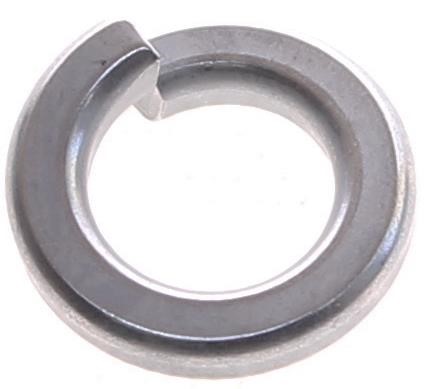 Buy Hyundai/Kia 54502 3E600 at a low price in United Arab Emirates!