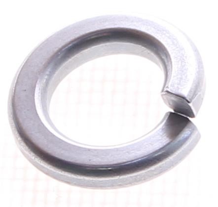 545023E600 Hyundai/Kia Grover Puck