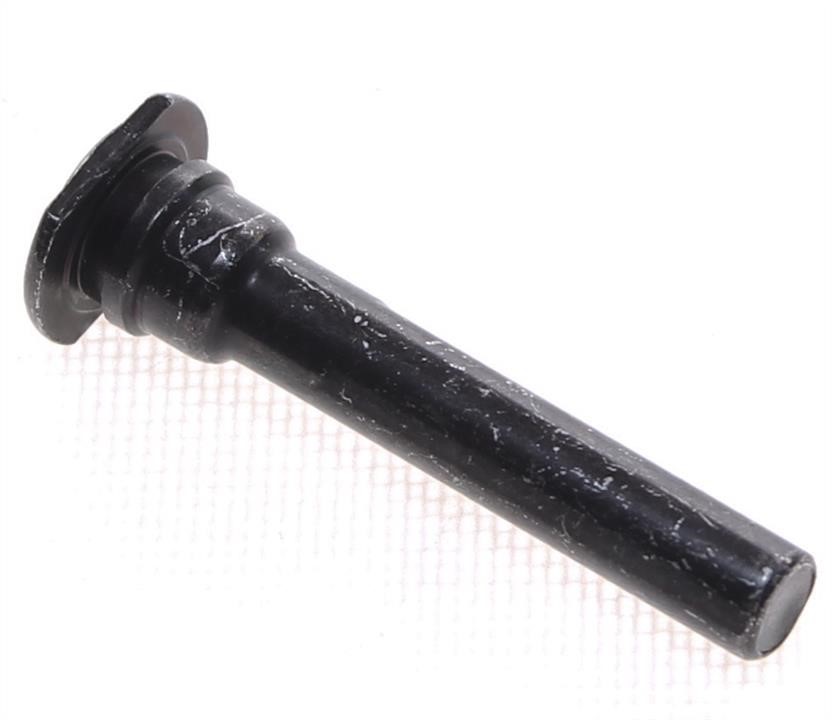 Buy Hyundai/Kia 58161 1G000 at a low price in United Arab Emirates!