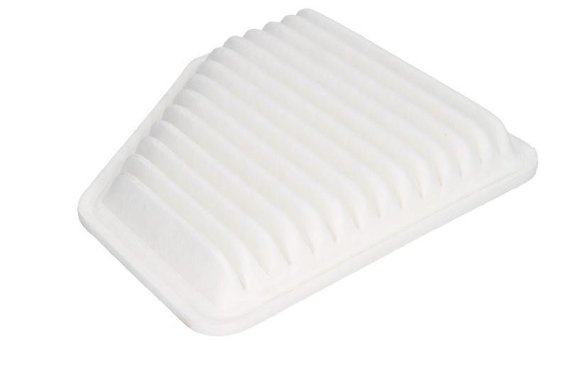 Car air filter Lotus: FA257S Japanparts Air filter