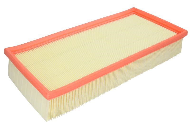 Fast FT37056 Air filter FT37056 FT37056 Fast Air filter