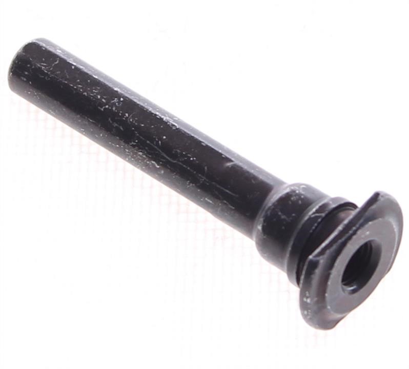 Caliper slide pins Mazda: 581611G000 Hyundai/Kia Caliper slide pin