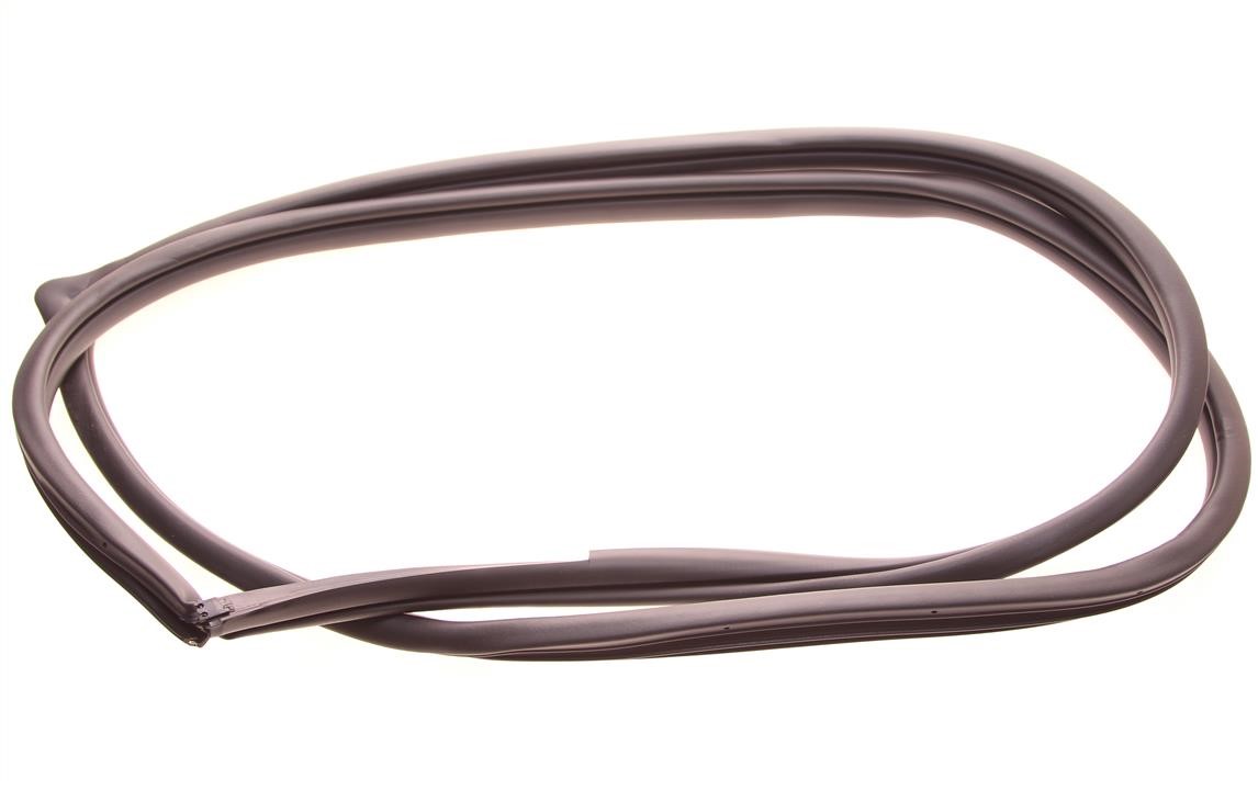 Buy Hyundai/Kia 82110 2W000RYN at a low price in United Arab Emirates!