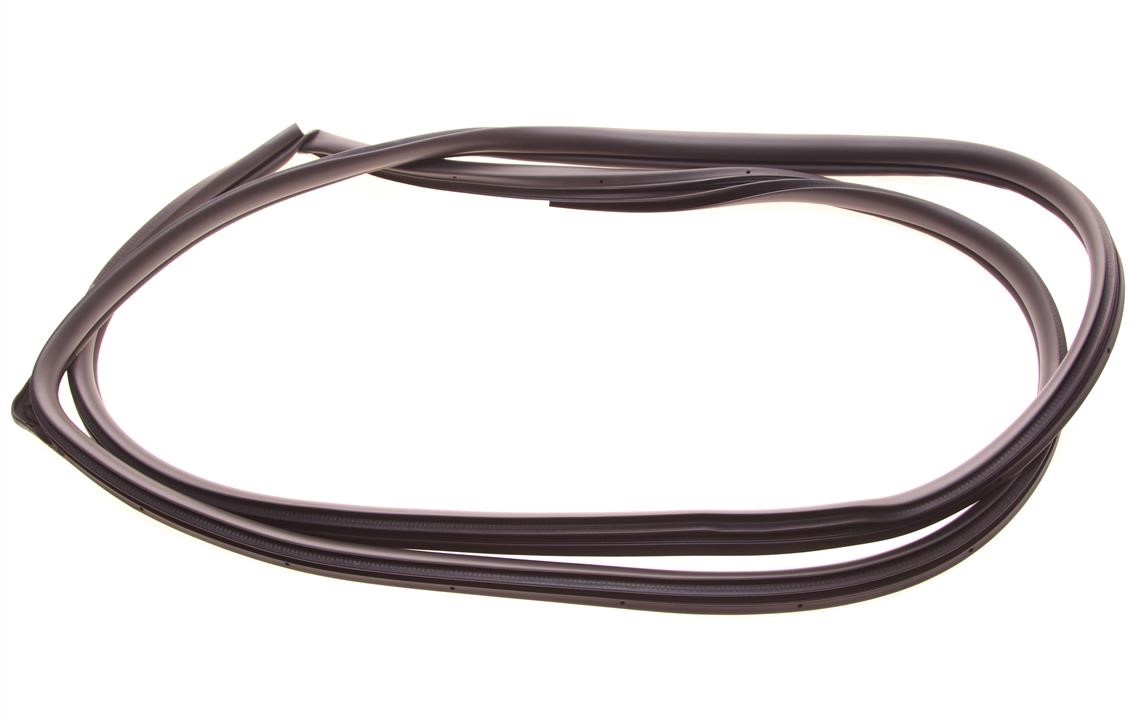 821102W000RYN Hyundai/Kia Door seal, front left