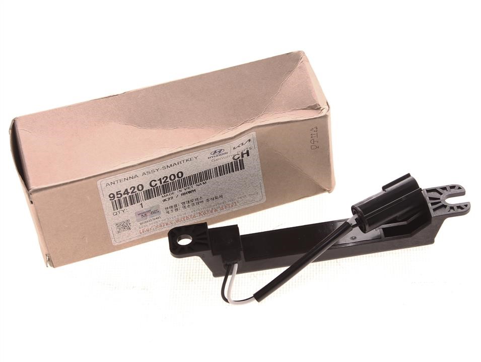 Buy Hyundai/Kia 95420 C1200 at a low price in United Arab Emirates!