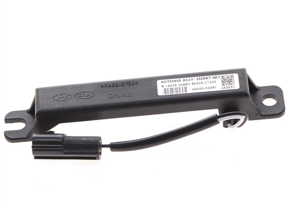 95420C1200 Hyundai/Kia Antenna