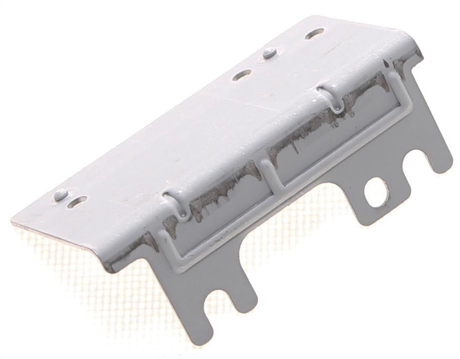 961122F500 Hyundai/Kia Bracket