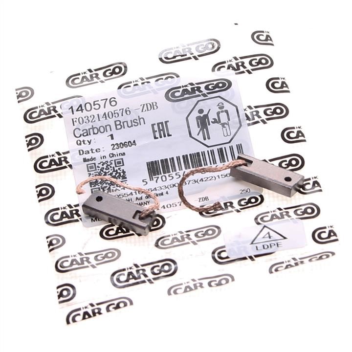 Buy Cargo F032140576 at a low price in United Arab Emirates!