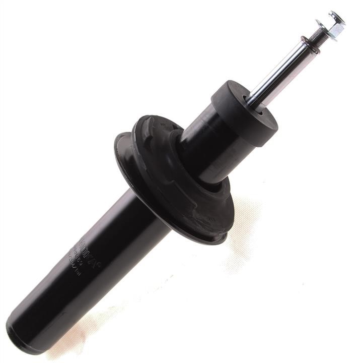 Buy Kamoka 2000669 at a low price in United Arab Emirates!