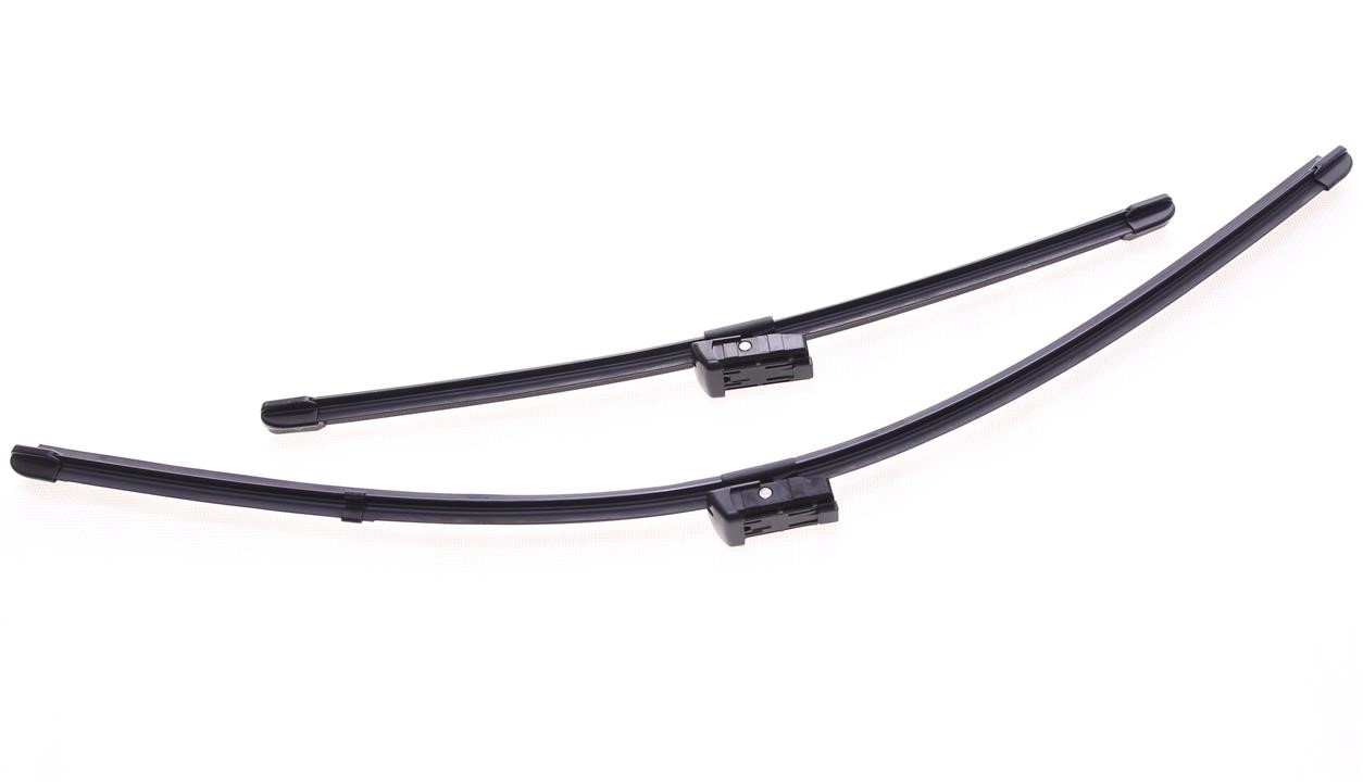 Buy SWF 119262 at a low price in United Arab Emirates!