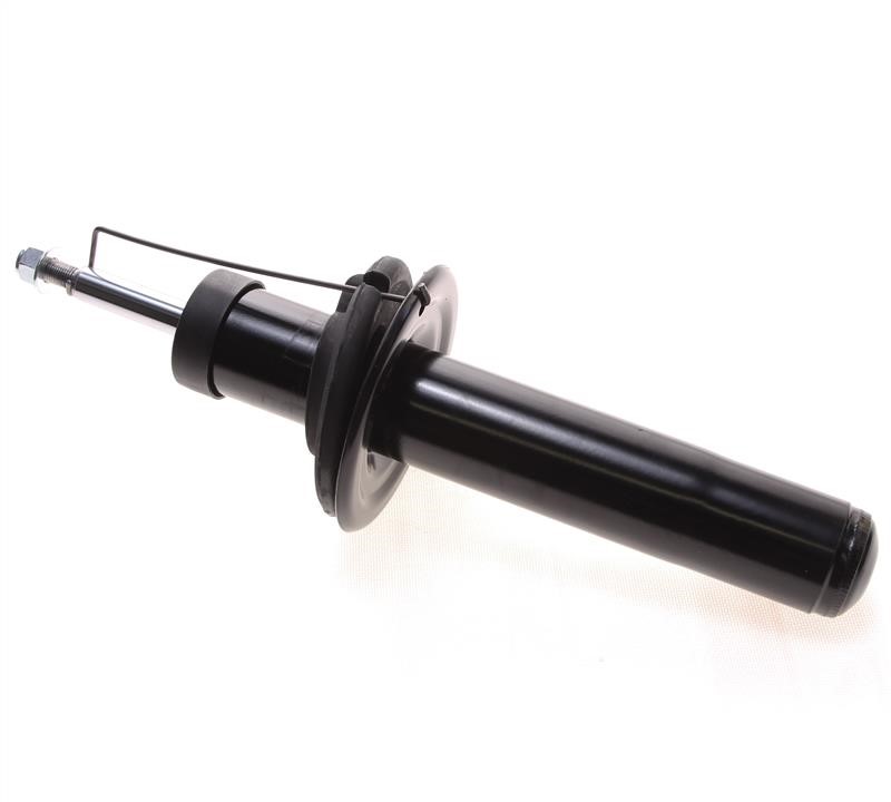 Suspension strut Audi A6: 2000669 Kamoka Front gas shock absorber