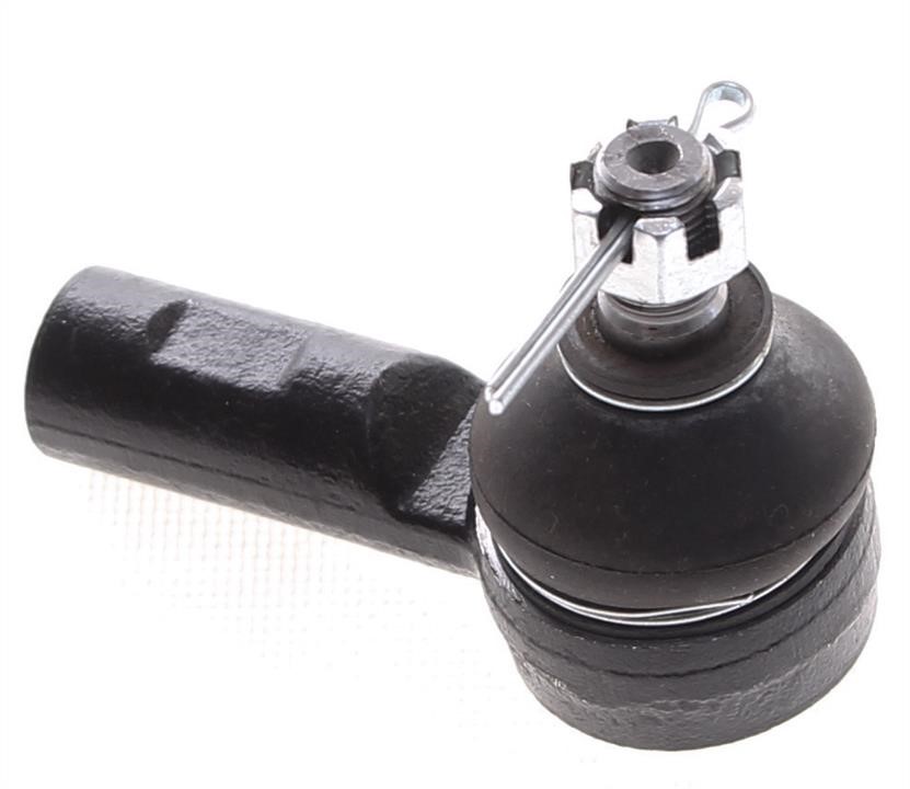 Outer tie rod end Suzuki Swift: 9010343 Kamoka Tie rod end