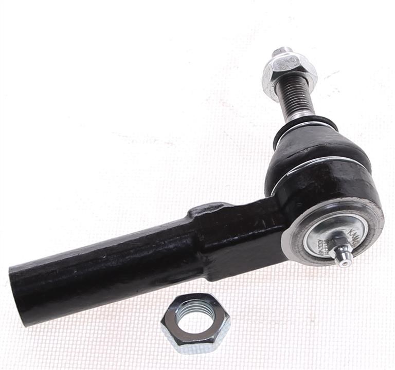 Buy Kamoka 9010361 at a low price in United Arab Emirates!