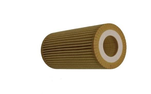 11151088201 Vika Oil Filter