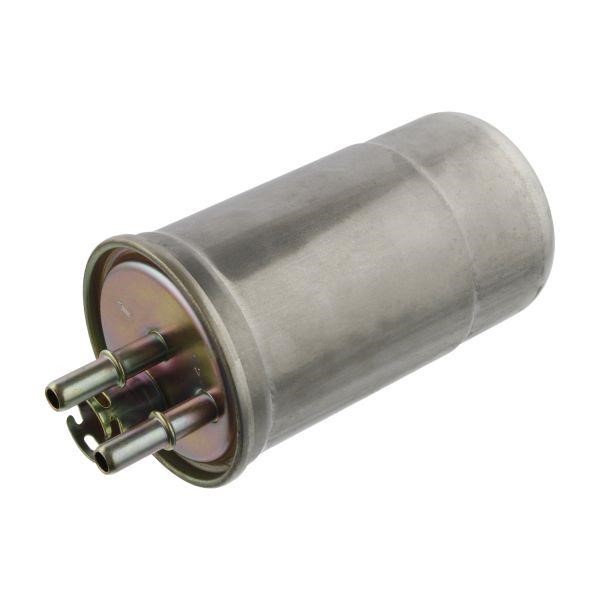 Fuel system Kia: F304101 Kamoka Fuel filter