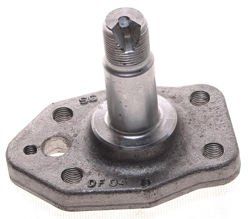 517647 Citroen/Peugeot Rear trunnion