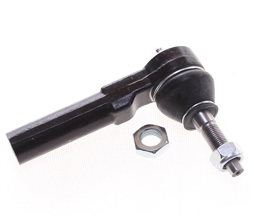 Outer tie rod Dodge Neon: 9010361 Kamoka Tie rod end