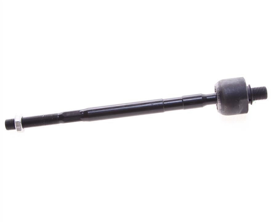Inner track rod end Suzuki Wagon R+: 9020256 Kamoka Inner Tie Rod