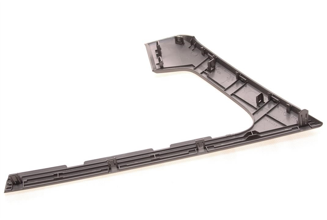 Buy Toyota 74646-60020 at a low price in United Arab Emirates!