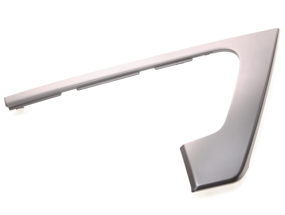 7464660020 Toyota Inner door handle trim