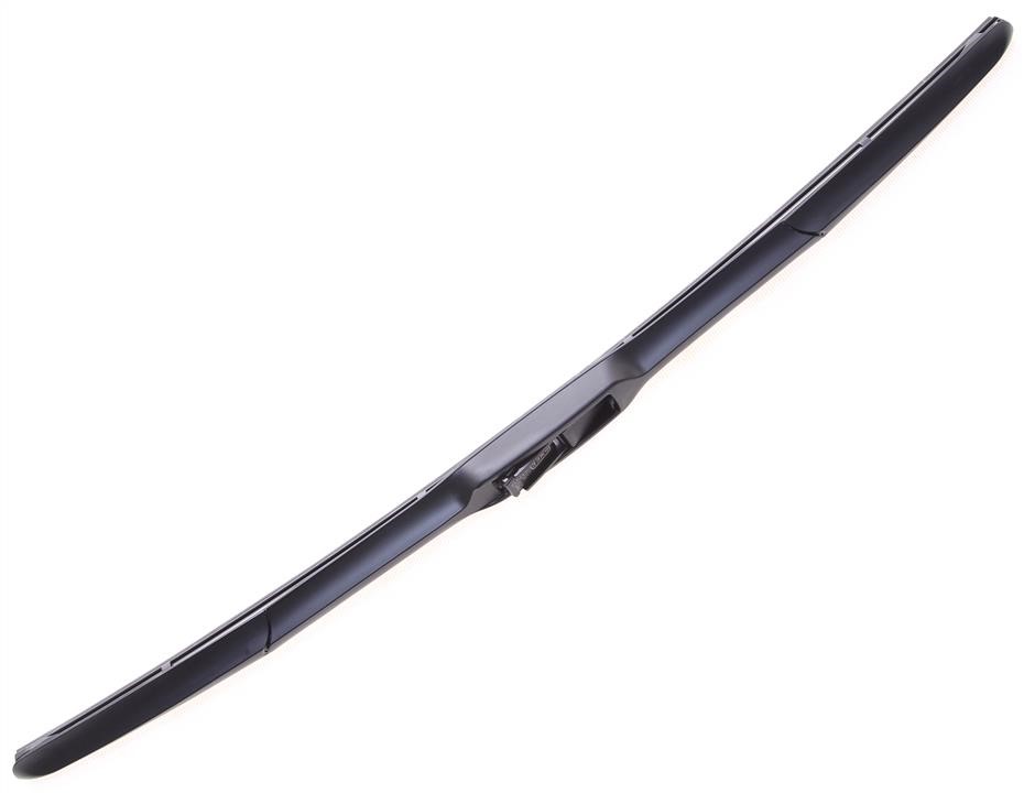 Hybrid wiper blade Denso Hybrid 550 mm (22") DENSO DU-055L