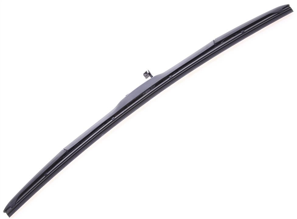 Buy DENSO DU-055L at a low price in United Arab Emirates!