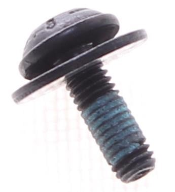 Buy VAG N 911 407 01 at a low price in United Arab Emirates!