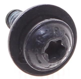 N91140701 VAG Bolt