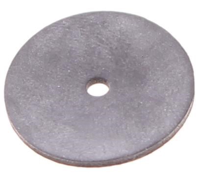 Buy VAG WHT 002 227 at a low price in United Arab Emirates!