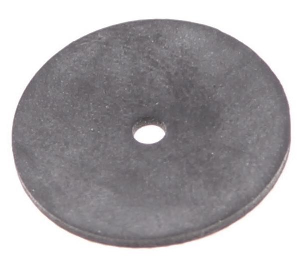 WHT002227 VAG Washer