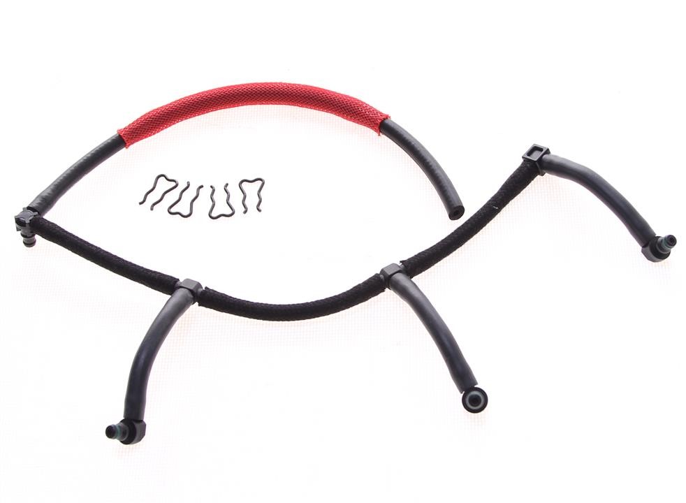 Buy Dr.Motor DRM12101 at a low price in United Arab Emirates!