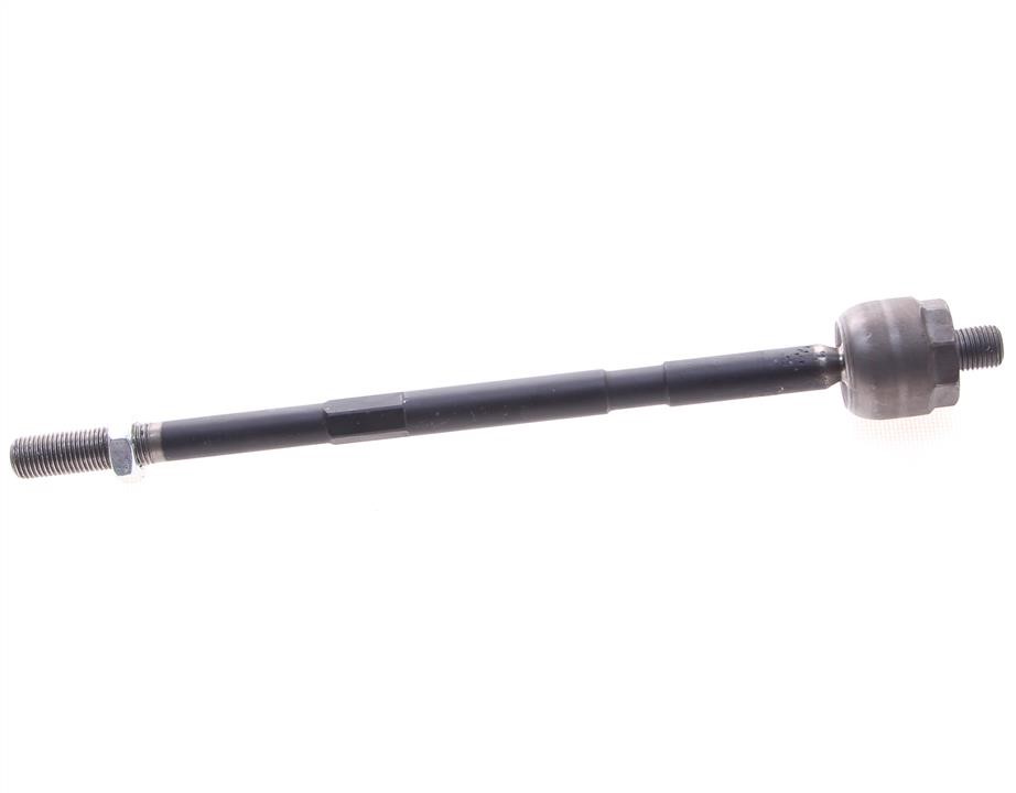 Meyle 116 030 0002 Inner Tie Rod 1160300002 1160300002 Meyle Inner Tie Rod