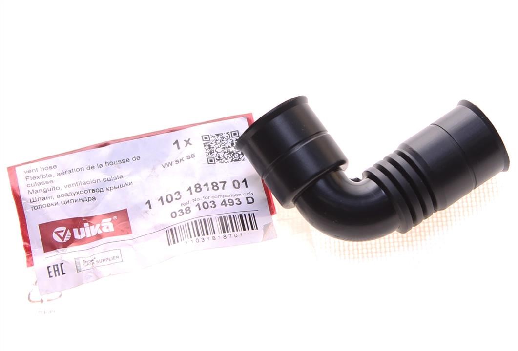 Buy Vika 11031818701 at a low price in United Arab Emirates!