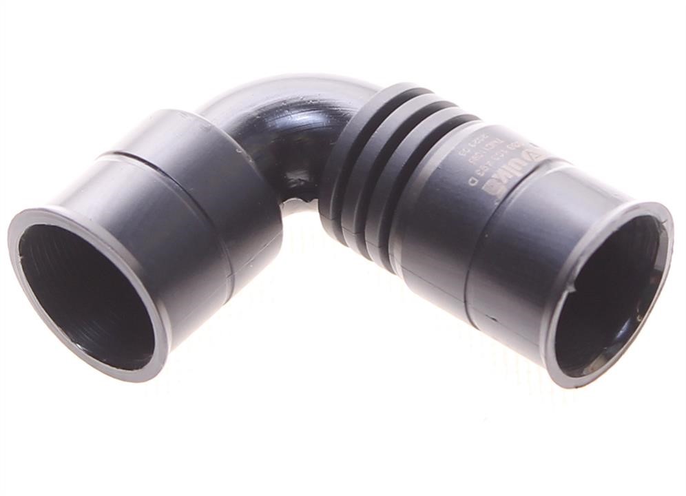 11031818701 Vika Breather Hose for crankcase