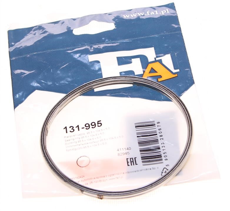 Buy FA1 131-995 at a low price in United Arab Emirates!