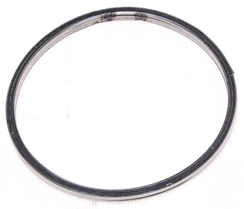 Exhaust system Volvo: 131995 FA1 O-ring exhaust system