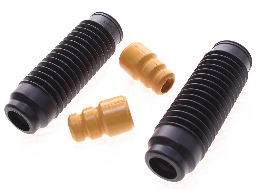 Buy Monroe PK323 at a low price in United Arab Emirates!