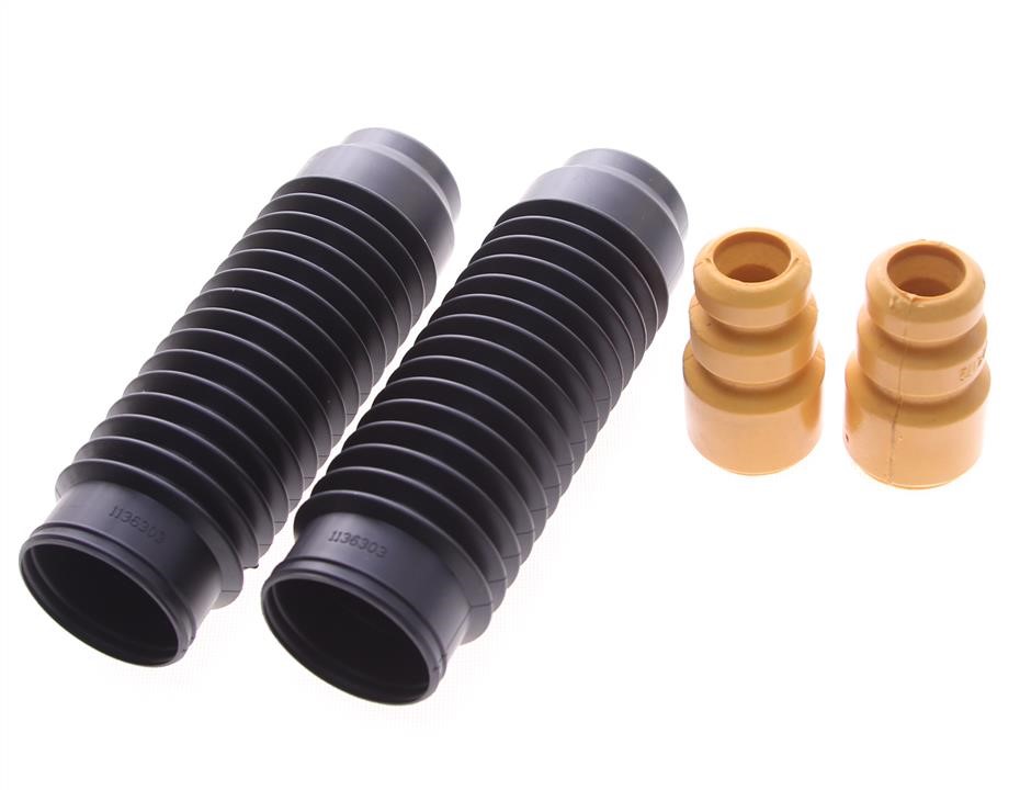 Monroe PK323 Shock absorber dust cover kit, 2 pcs PK323 PK323 Monroe Shock absorber dust cover kit, 2 pcs