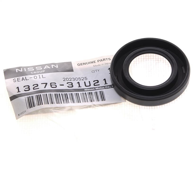 Buy Nissan 13276-31U21 at a low price in United Arab Emirates!