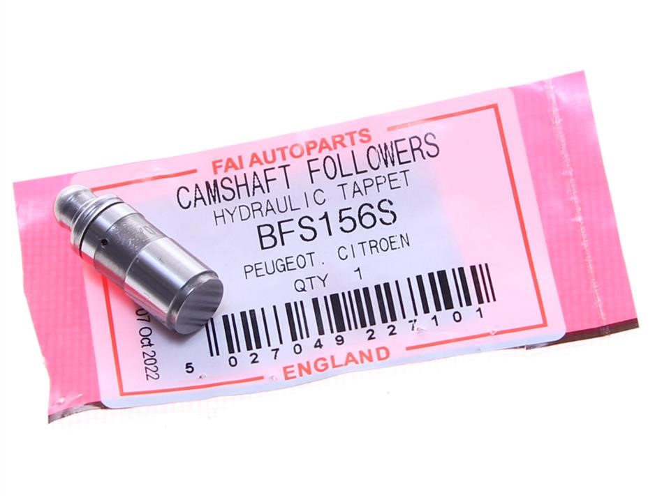 Buy FAI BFS156S at a low price in United Arab Emirates!