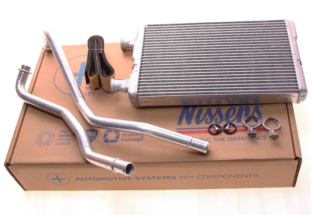Buy Nissens 70979 at a low price in United Arab Emirates!