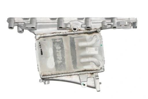 Buy Valeo 818683 at a low price in United Arab Emirates!