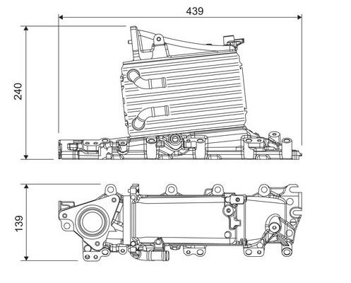 Buy Valeo 818683 – good price at EXIST.AE!