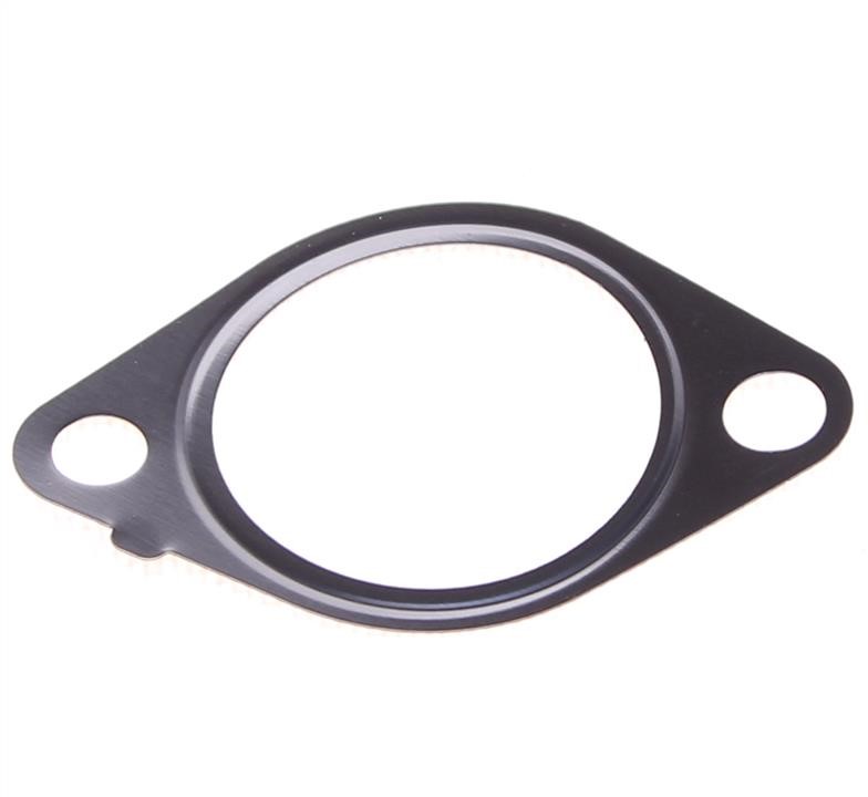 92067502 General Motors Crankcase ventilation pipe gasket
